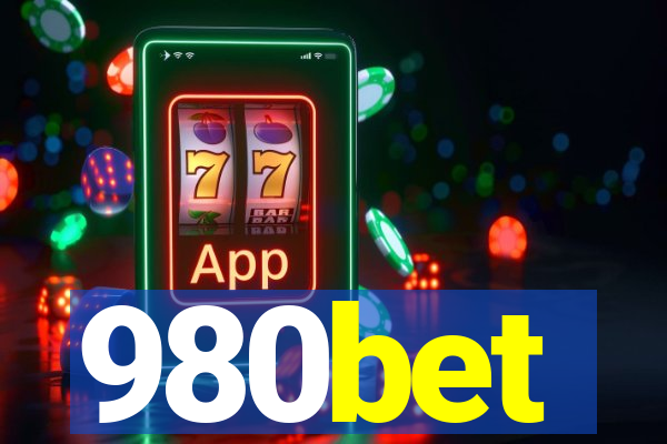 980bet