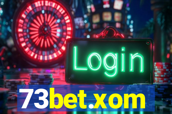 73bet.xom
