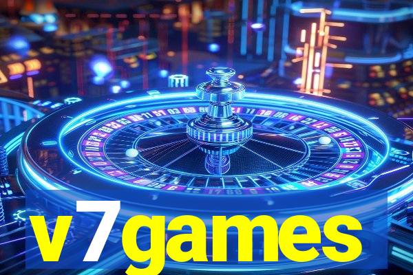 v7games