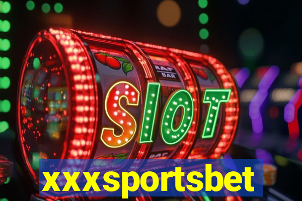 xxxsportsbet