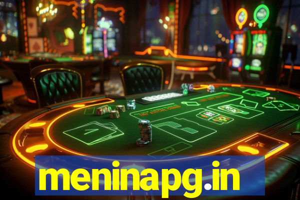 meninapg.in