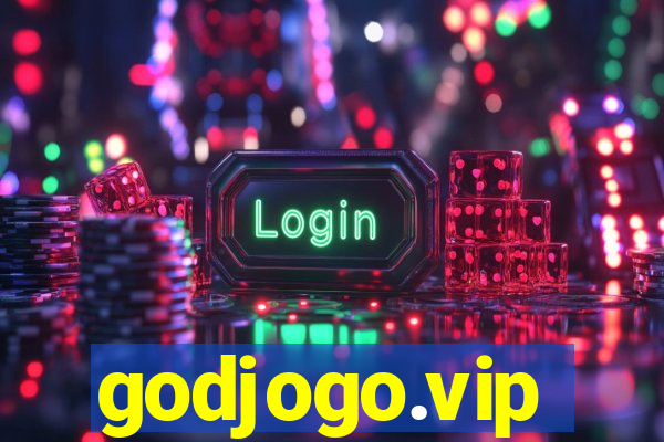 godjogo.vip