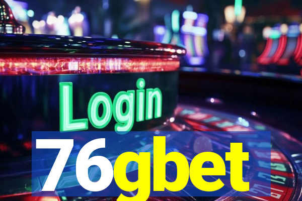 76gbet
