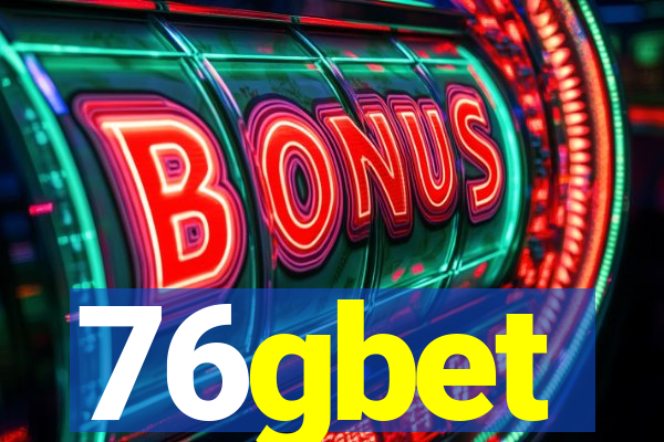 76gbet
