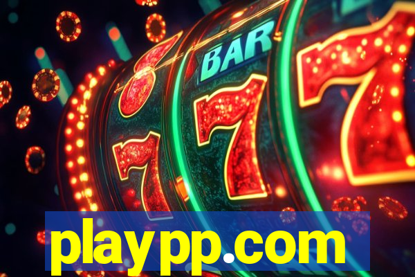 playpp.com
