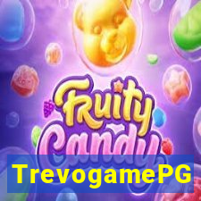 TrevogamePG