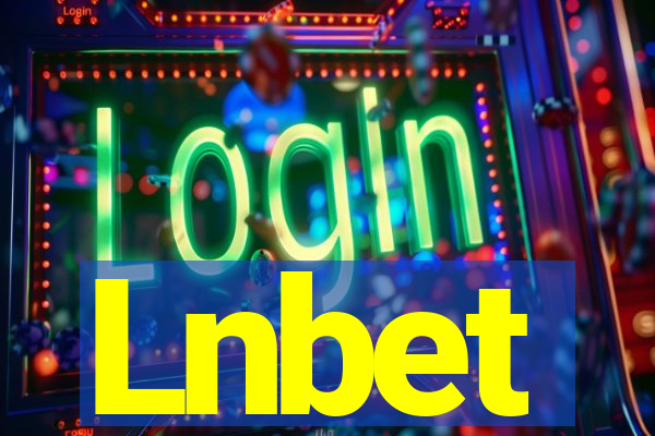 Lnbet