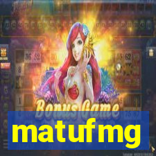 matufmg