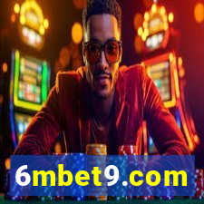 6mbet9.com