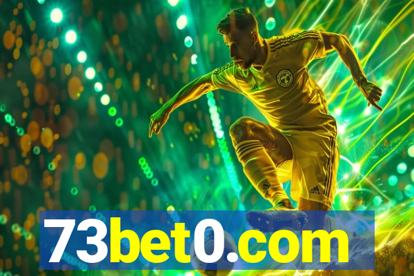73bet0.com