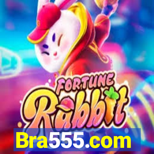 Bra555.com