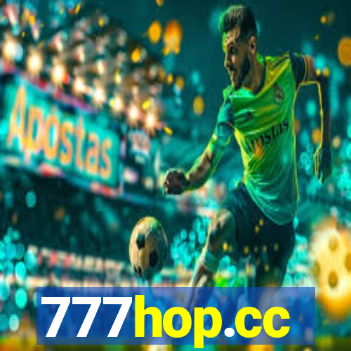 777hop.cc