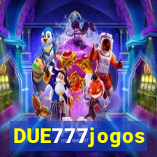 DUE777jogos
