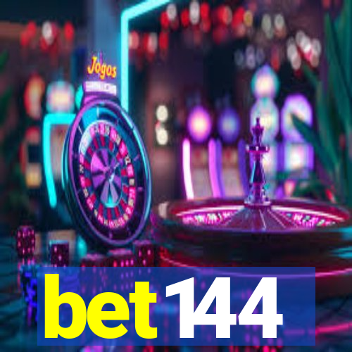 bet144