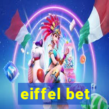eiffel bet