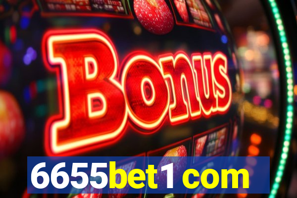6655bet1 com