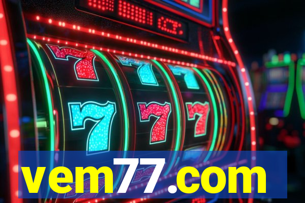 vem77.com