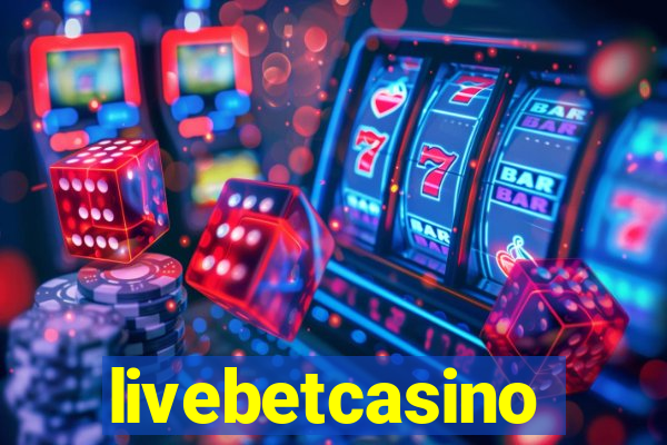 livebetcasino