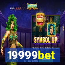 19999bet