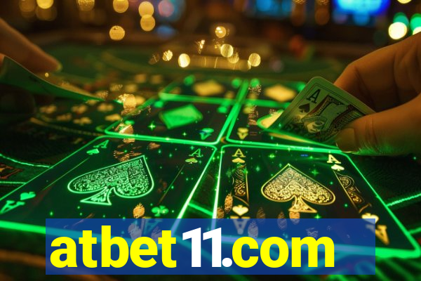 atbet11.com