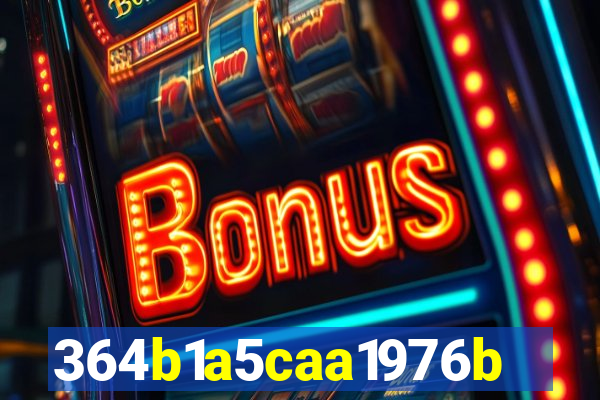 5500bet.4