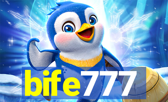 bife777