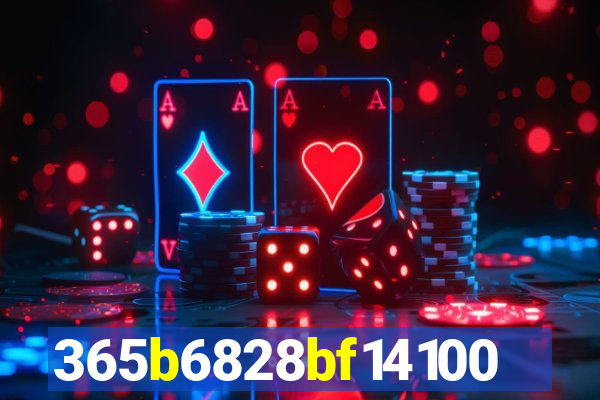 cpbet1