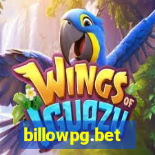 billowpg.bet