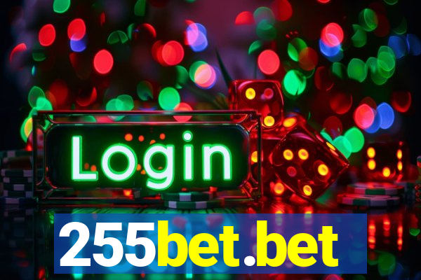 255bet.bet