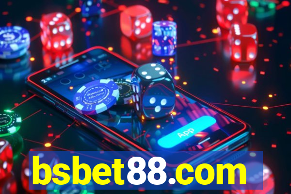 bsbet88.com