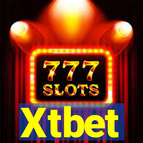 Xtbet