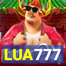 LUA777