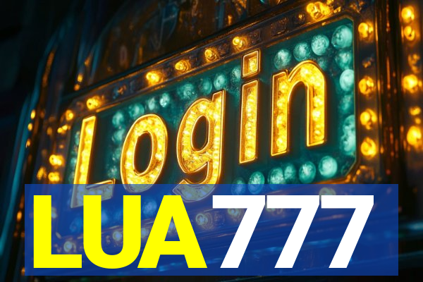 LUA777