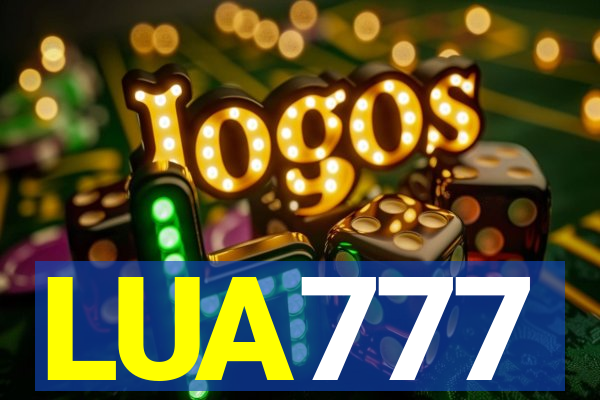 LUA777
