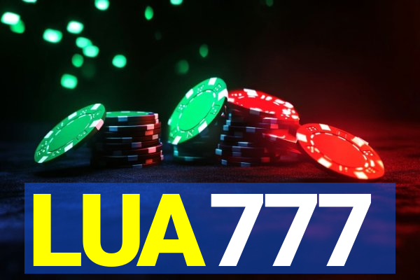 LUA777