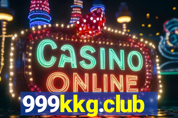 999kkg.club