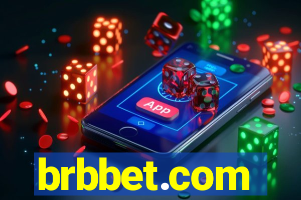 brbbet.com