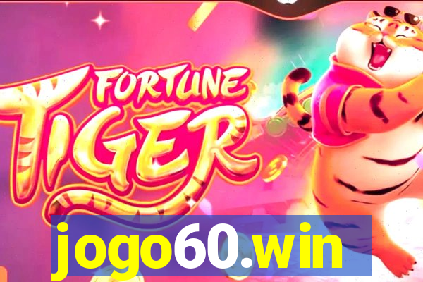 jogo60.win