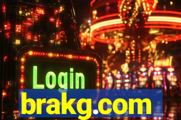 brakg.com