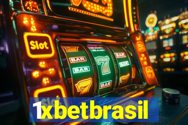 1xbetbrasil