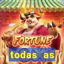 todas as plataformas da bet