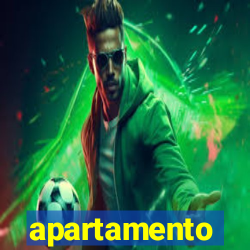 apartamento mobiliado em fortaleza para alugar