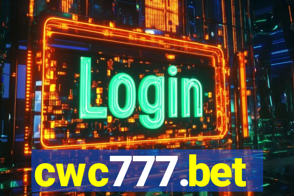 cwc777.bet