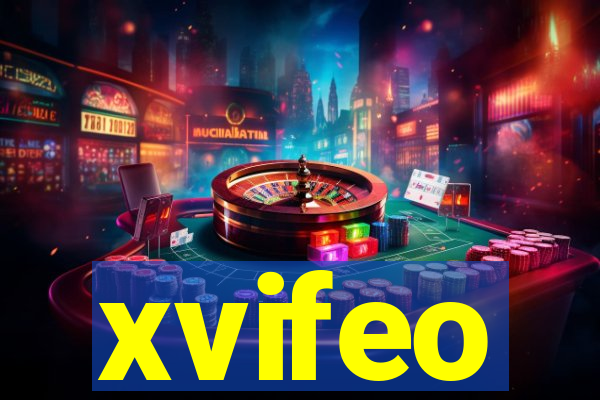 xvifeo