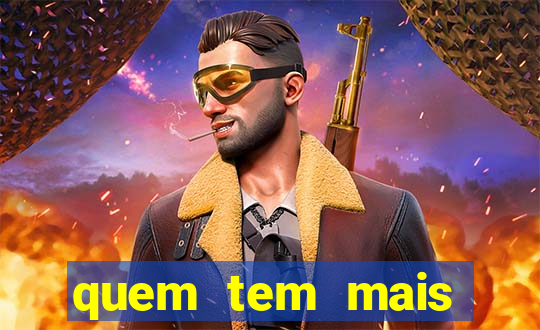quem tem mais títulos no morumbi corinthians ou são paulo