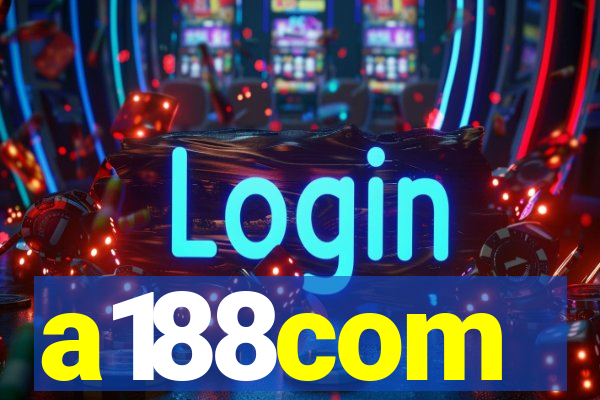a188com