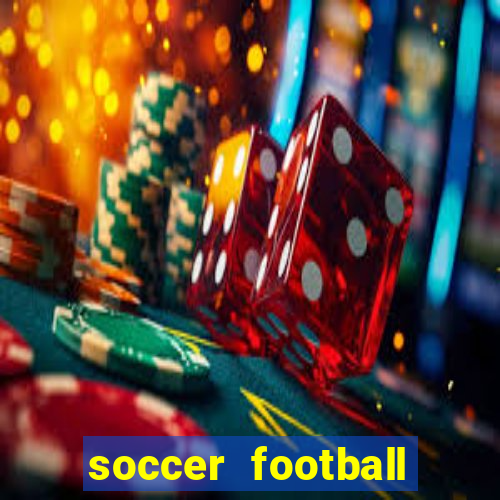 soccer football predictions statistics bet tips results