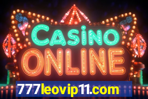 777leovip11.com