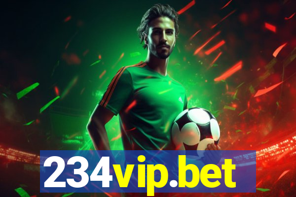 234vip.bet