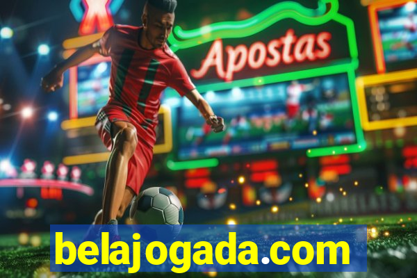 belajogada.com